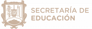 EDUCACIONBeige-300x95