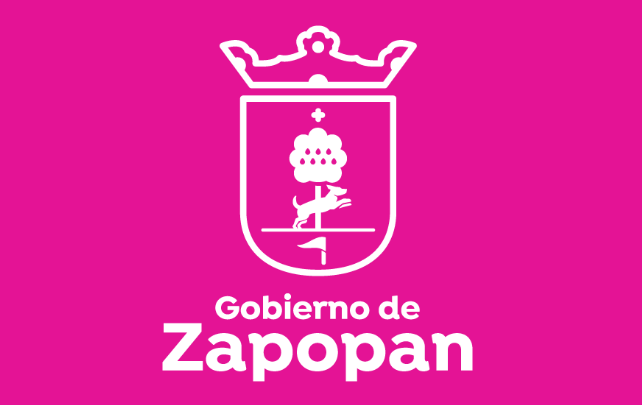 Gobierno de Zapopan