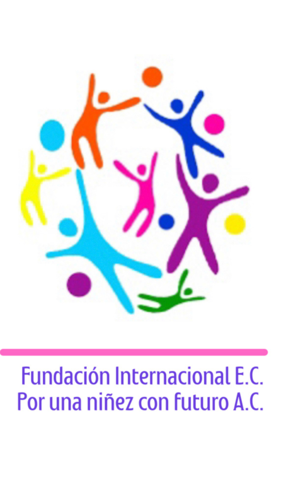 L (Tarjeta de presentación con formato de EE. UU. (vertical)).zip - 17