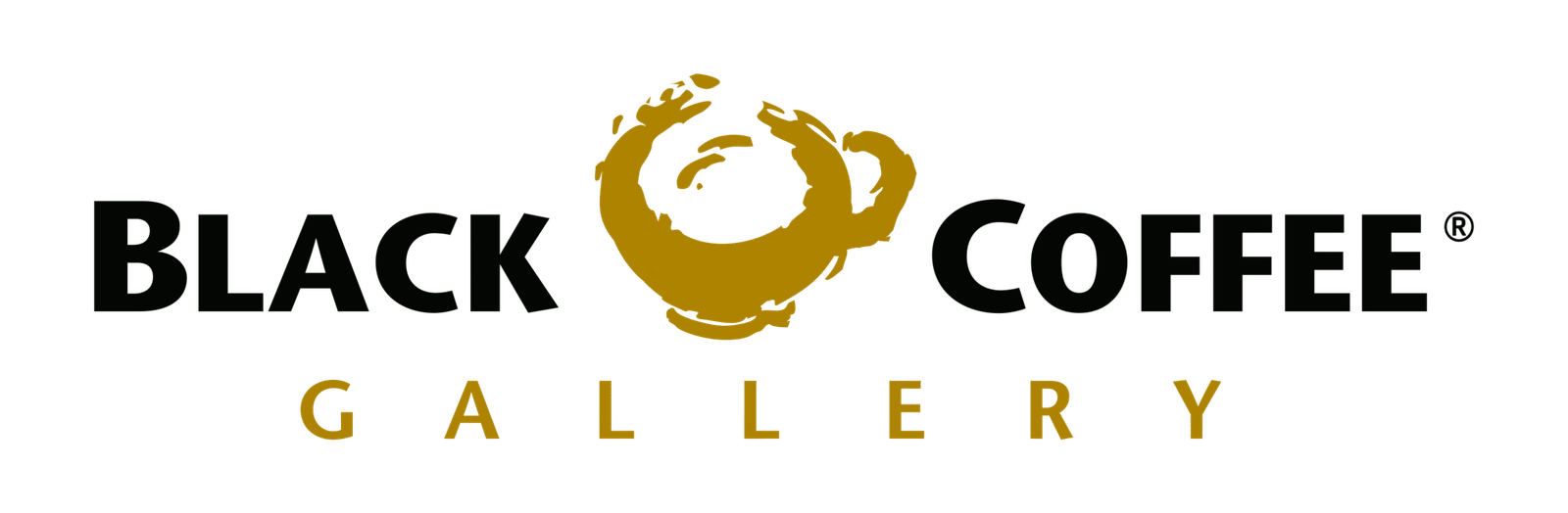 LOGO-INSTITUCIONAL-COLOR-1