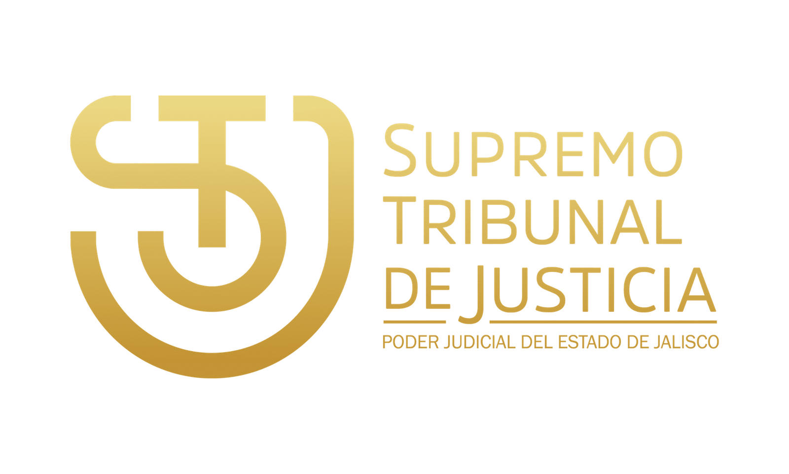 Logo-STJ-CS-01