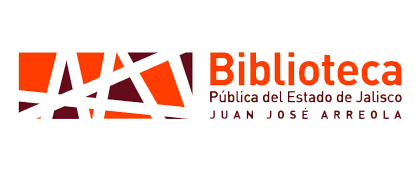biblioteca
