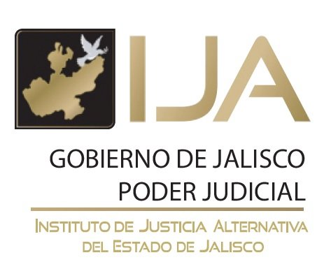 ija