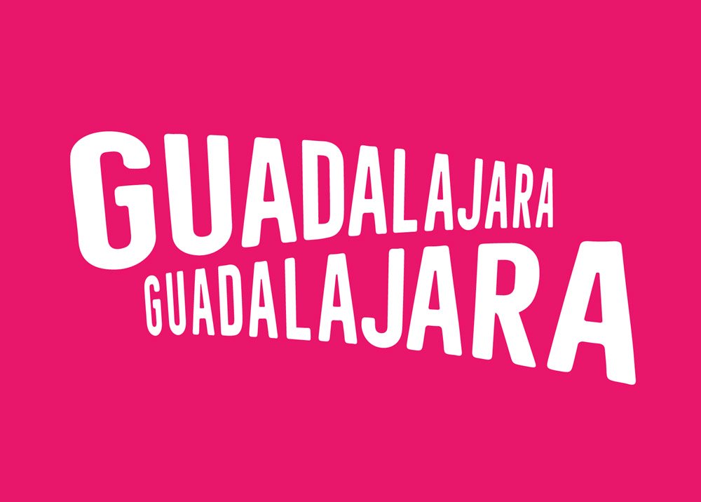 logo_guadalajara